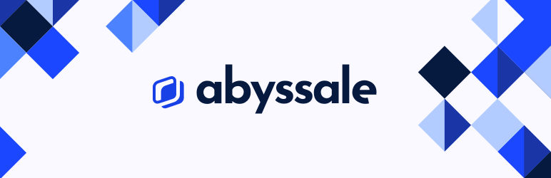 Abyssale Plugin Preview - Rating, Reviews, Demo & Download