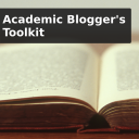 Academic Blogger's Toolkit
