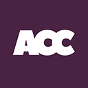 ACC | Advanced Custom Code