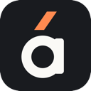 Accent Letters