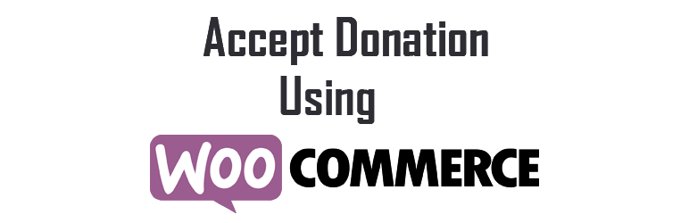 Accept Donations With Custom Amount Preview Wordpress Plugin - Rating, Reviews, Demo & Download