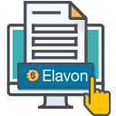 Accept Elavon Payments Using Contact Form 7