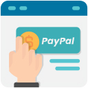 Accept PayPal Payments Using Contact Form 7