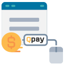 Accept Qpay Payments Using Contact Form 7