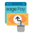 Accept SagePay Payments Using Contact Form 7