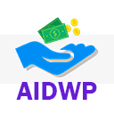 Accept Stripe Donation And Payments – AidWP