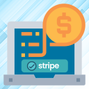 Accept Stripe Payments Using Contact Form 7