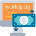 Accept Worldpay Payments Using Contact Form 7