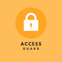 Access Guard