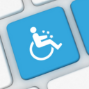 Accessibility Enhancer