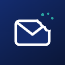 AccessNow Spam Eater