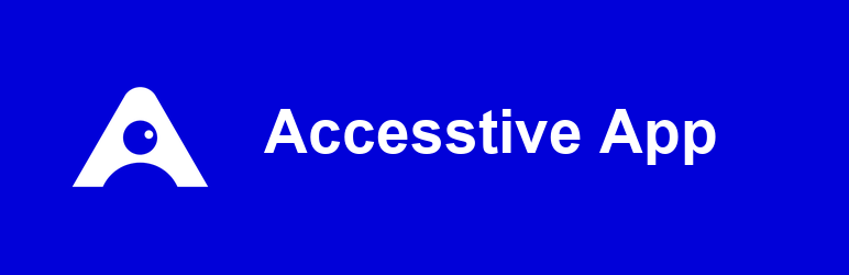 Accesstive App Preview Wordpress Plugin - Rating, Reviews, Demo & Download