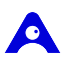 Accesstive App