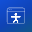 AccessVane – Accessibility Checker And Fixer