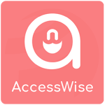 AccessWise – Power To Restrict Your Website And It's Content Via Age Gate, Force Login, Disable Right Click