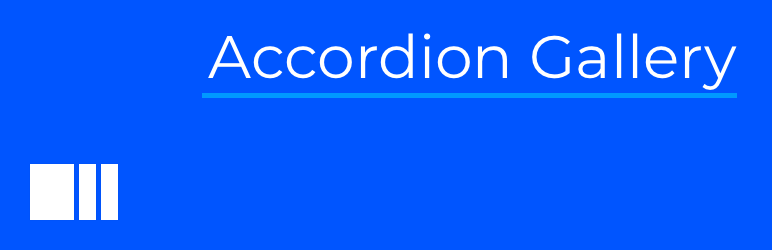 Accordion Gallery Preview Wordpress Plugin - Rating, Reviews, Demo & Download
