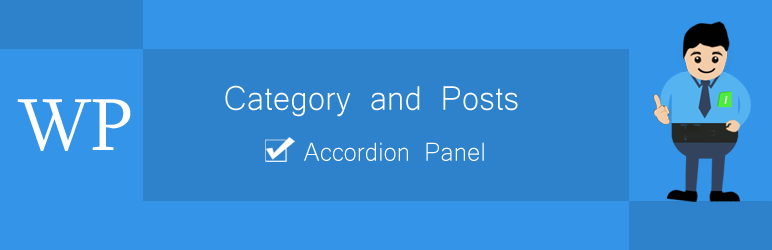 Accordion Preview Wordpress Plugin - Rating, Reviews, Demo & Download