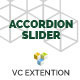 Accordion Slider For Visual Composer
