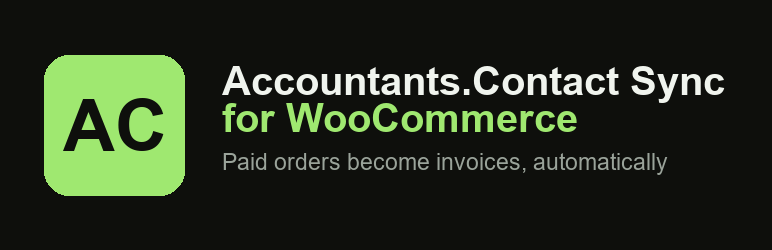 Accountants Wordpress Plugin - Rating, Reviews, Demo & Download