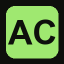 Accountants.Contact Sync For WooCommerce