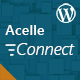 Acelle Connect – WordPress Plugin For Acelle Mail