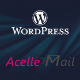 AcelleMail WordPress WorkFlows