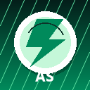 Acelora Site Accelerator