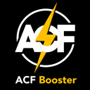 ACF Booster