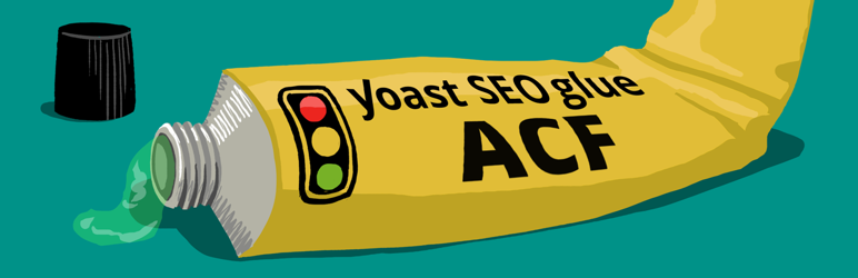 ACF Content Analysis For Yoast SEO Preview Wordpress Plugin - Rating, Reviews, Demo & Download
