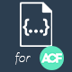 ACF Dynamic CSS