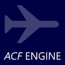 ACF Engine