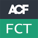 ACF Flexible Content Layout Thumbnail