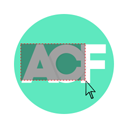 ACF: Image Hotspots Field