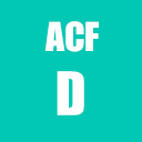 ACF Multi Dates Field