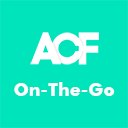 ACF On-The-Go