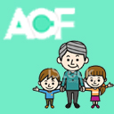 ACF Page Grandchildren