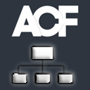 ACF Page Level