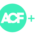 ACF Post Object Field Type Add-on
