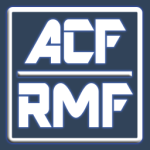 ACF – Relationship MIME Type Filter
