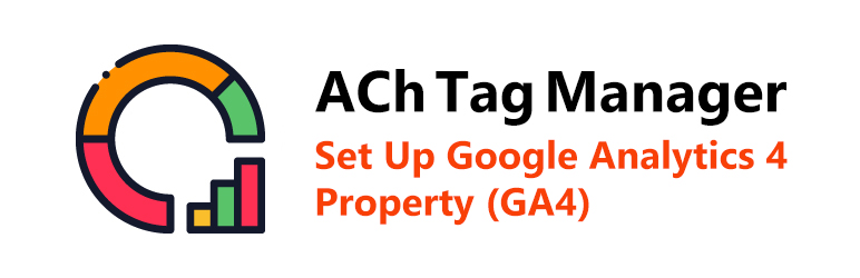 ACh Tag Manager Preview Wordpress Plugin - Rating, Reviews, Demo & Download