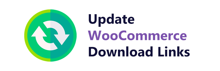 ACh Update Woo Download Links Preview Wordpress Plugin - Rating, Reviews, Demo & Download