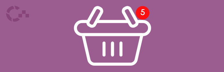 ACL Floating Cart For WooCommerce Preview Wordpress Plugin - Rating, Reviews, Demo & Download