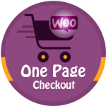 ACL Woo OnePage Checkout Shop