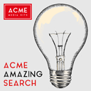 ACME Amazing Search