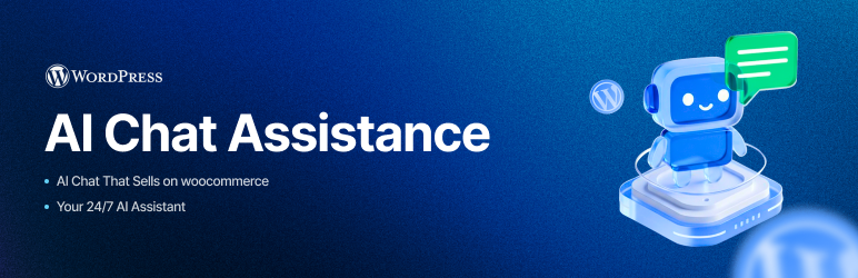 Aco Smart AI Assistant Preview Wordpress Plugin - Rating, Reviews, Demo & Download
