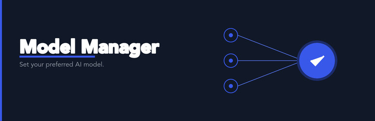 AcrossAI Model Manager Preview Wordpress Plugin - Rating, Reviews, Demo & Download