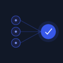 AcrossAI Model Manager