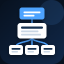 ACS Article Generator