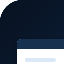 ACS Freight Calculator