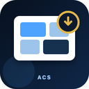 ACS Portfolio